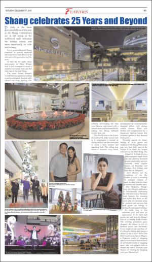 philippinestar_k-20161217_000_00_00_003.pdf