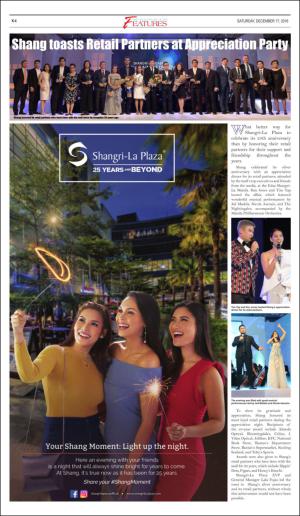 philippinestar_k-20161217_000_00_00_004.pdf
