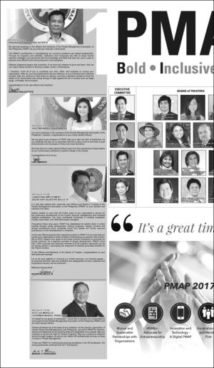 philippinestar_k-20170125_000_00_00_002.pdf