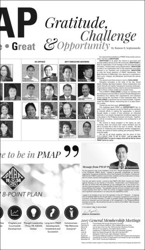 philippinestar_k-20170125_000_00_00_003.pdf