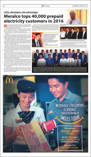 philippinestar_k-20170125_000_00_00_004.pdf
