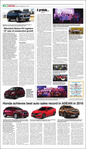 philippinestar_k-20170210_000_00_00_002.pdf