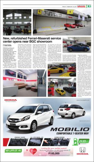 philippinestar_k-20170210_000_00_00_003.pdf