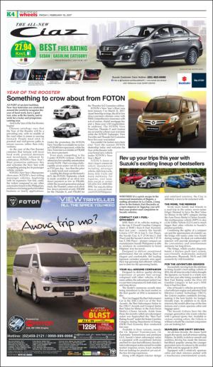 philippinestar_k-20170210_000_00_00_004.pdf