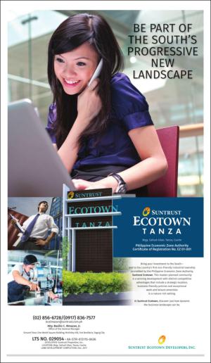 philippinestar_k-20170310_000_00_00_003.pdf
