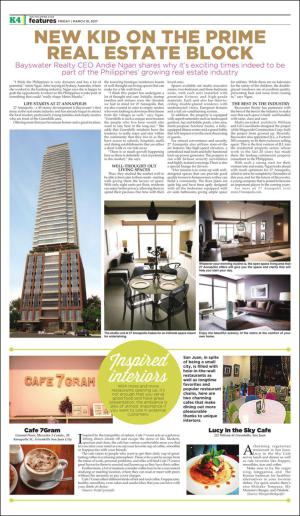 philippinestar_k-20170310_000_00_00_004.pdf