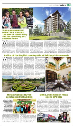 philippinestar_k-20170310_000_00_00_005.pdf