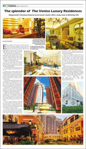 philippinestar_k-20170310_000_00_00_006.pdf