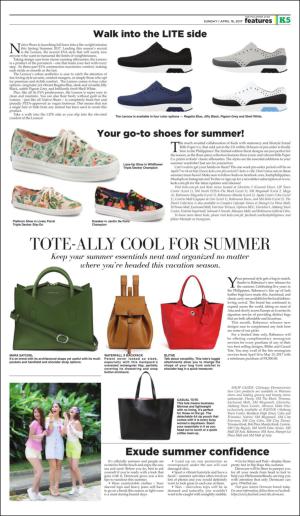 philippinestar_k-20170416_000_00_00_005.pdf