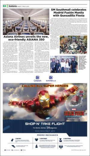 philippinestar_k-20170416_000_00_00_006.pdf