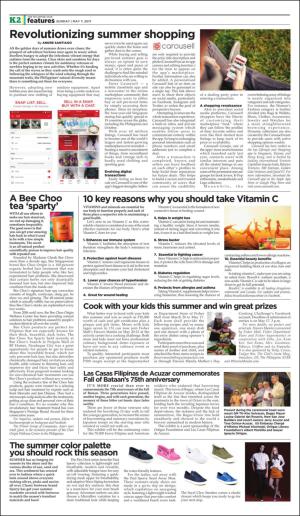 philippinestar_k-20170507_000_00_00_002.pdf
