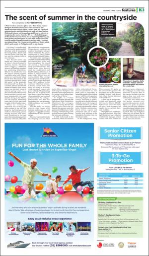 philippinestar_k-20170507_000_00_00_003.pdf