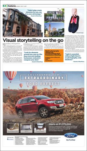 philippinestar_k-20170507_000_00_00_004.pdf
