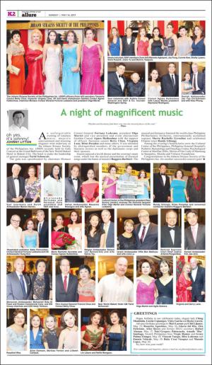 philippinestar_k-20170514_000_00_00_002.pdf