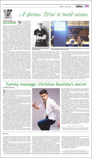 philippinestar_k-20170514_000_00_00_003.pdf