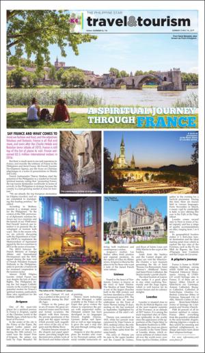 philippinestar_k-20170514_000_00_00_004.pdf