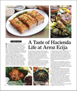 philippinestar_k-20170528_000_00_00_003.pdf