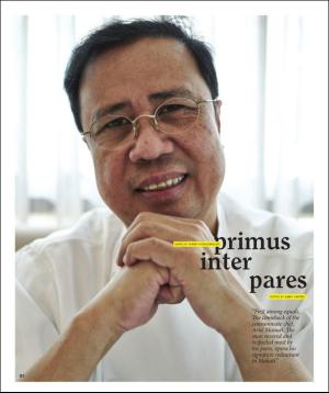 philippinestar_k-20170528_000_00_00_006.pdf