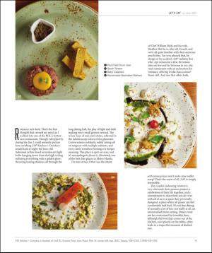 philippinestar_k-20170528_000_00_00_011.pdf
