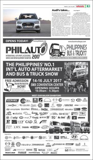 philippinestar_k-20170714_000_00_00_003.pdf