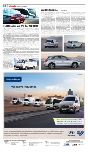 philippinestar_k-20170714_000_00_00_004.pdf