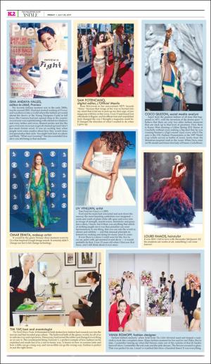 philippinestar_k-20170728_000_00_00_002.pdf