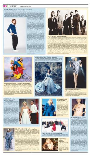philippinestar_k-20170728_000_00_00_004.pdf
