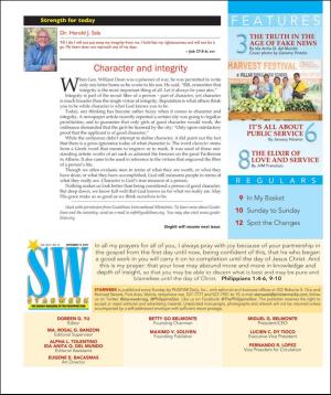 philippinestar_k-20170917_000_00_00_002.pdf