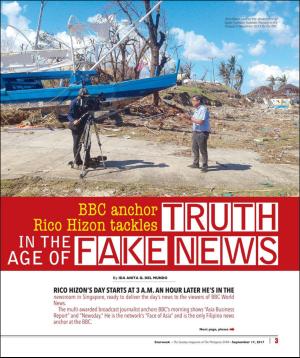 philippinestar_k-20170917_000_00_00_003.pdf