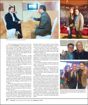 philippinestar_k-20170917_000_00_00_004.pdf