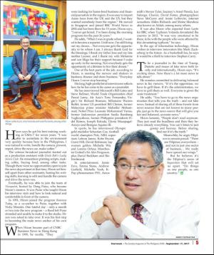 philippinestar_k-20170917_000_00_00_005.pdf