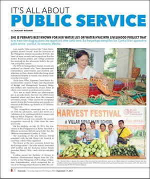 philippinestar_k-20170917_000_00_00_006.pdf