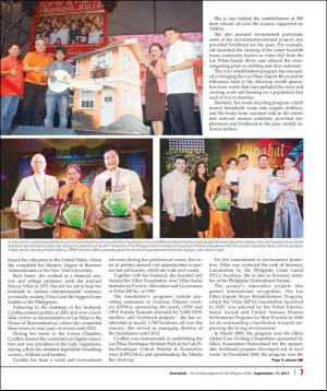 philippinestar_k-20170917_000_00_00_007.pdf