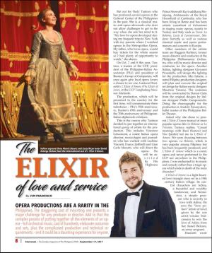 philippinestar_k-20170917_000_00_00_008.pdf