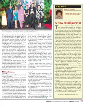 philippinestar_k-20170917_000_00_00_009.pdf