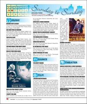 philippinestar_k-20170917_000_00_00_010.pdf