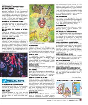 philippinestar_k-20170917_000_00_00_011.pdf