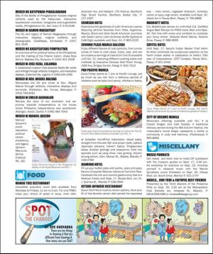 philippinestar_k-20170917_000_00_00_012.pdf