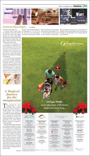 philippinestar_k-20171119_000_00_00_003.pdf