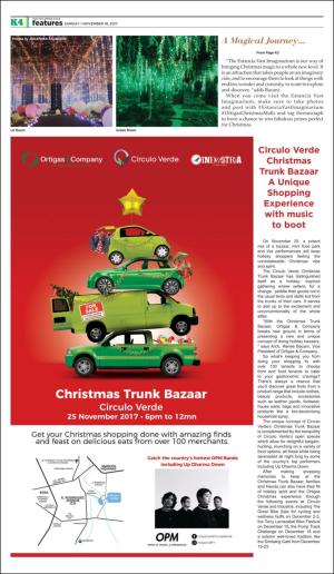 philippinestar_k-20171119_000_00_00_004.pdf