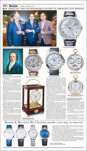 philippinestar_k-20171209_000_00_00_002.pdf