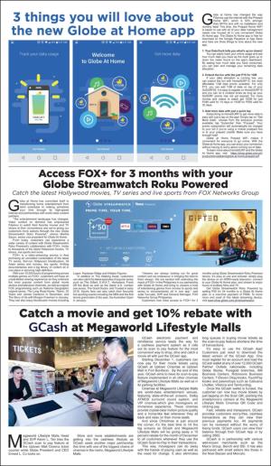 philippinestar_k-20171209_000_00_00_004.pdf