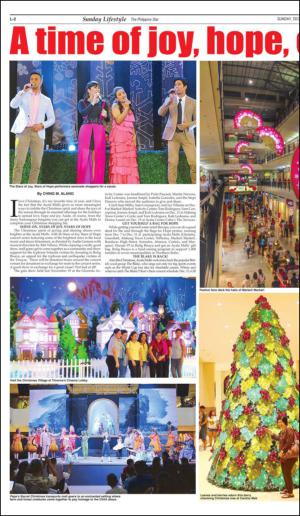 philippinestar_l-20131208_000_00_00_002.pdf