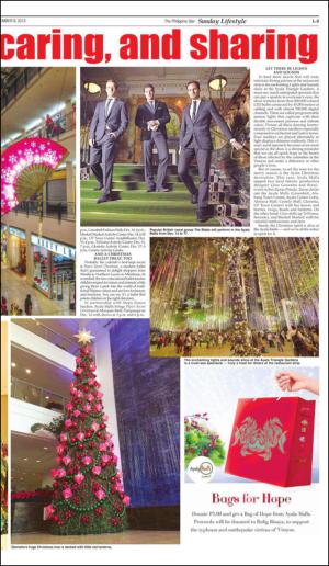 philippinestar_l-20131208_000_00_00_003.pdf