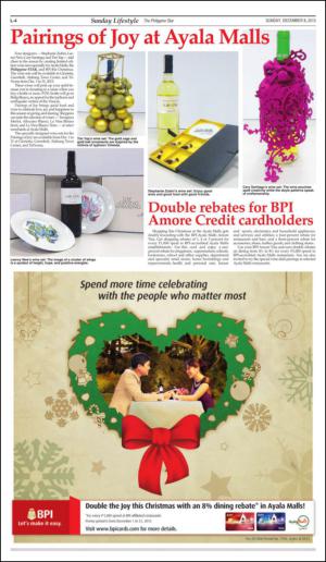 philippinestar_l-20131208_000_00_00_004.pdf
