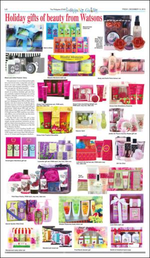 philippinestar_l-20131213_000_00_00_002.pdf