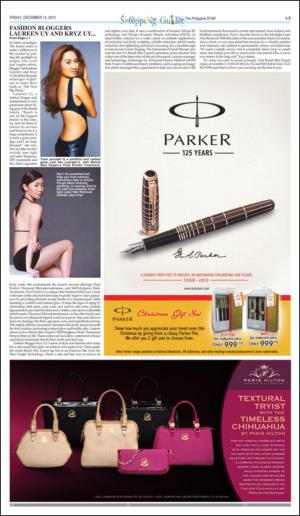 philippinestar_l-20131213_000_00_00_003.pdf