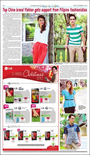 philippinestar_l-20131213_000_00_00_004.pdf