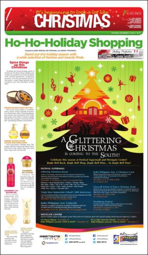 philippinestar_l-20131214_000_00_00.pdf