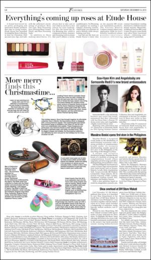 philippinestar_l-20131214_000_00_00_002.pdf